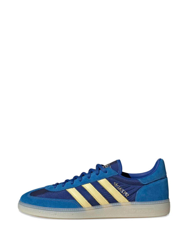 adidas  Handball Spezial low-top sneakers