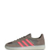 adidas  Handball Spezial low-top sneakers