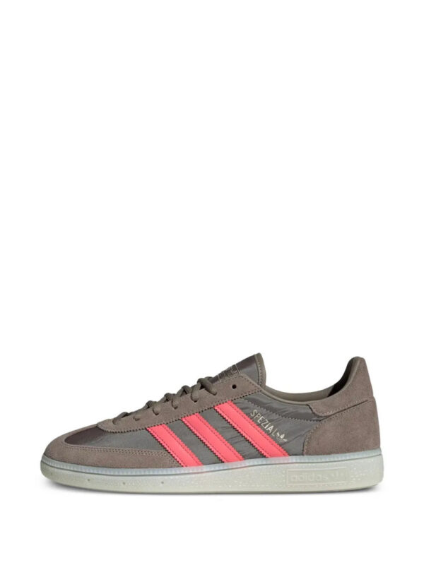 adidas  Handball Spezial low-top sneakers