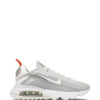 Nike  Air Max 2090 "Grey" sneakers