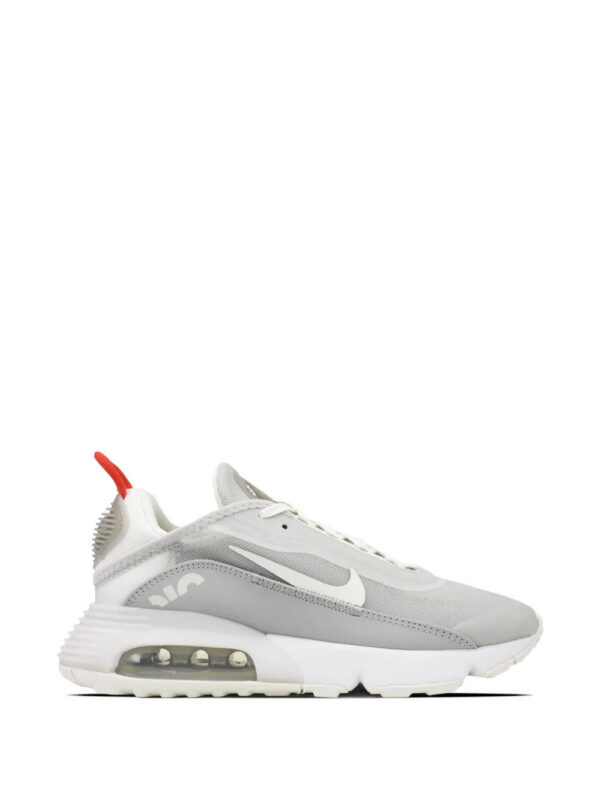 Nike  Air Max 2090 "Grey" sneakers