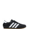 adidas  Taekwondo sneakers