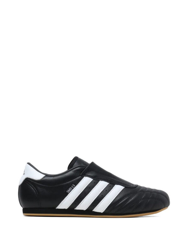 adidas  Taekwondo sneakers