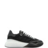 imgi_1_34193166_65489083_1000.jpg Stella McCartney lace-up platform sneakers