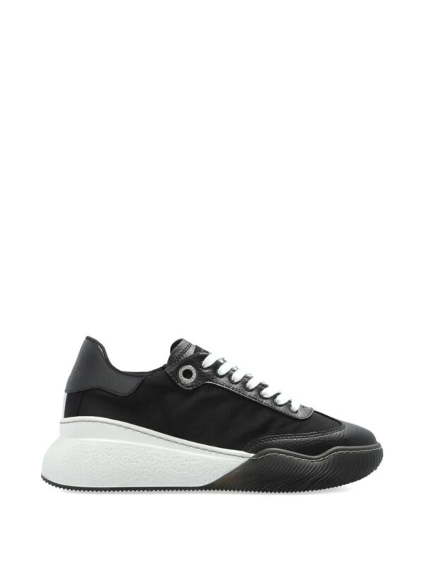 imgi_1_34193166_65489083_1000.jpg Stella McCartney lace-up platform sneakers