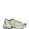 imgi_1_34197946_65369210_1000.jpg Lacoste Storm 96 2K mesh logo sneakers