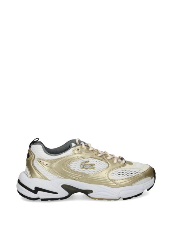 imgi_1_34197946_65369210_1000.jpg Lacoste Storm 96 2K mesh logo sneakers