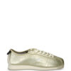 imgi_1_34198246_65480801_1000.jpg Lacoste Club-Low leather sneakers