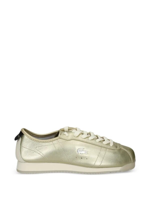 imgi_1_34198246_65480801_1000.jpg Lacoste Club-Low leather sneakers