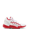 imgi_1_34217522_65239219_1000_e3a91981-91cb-4f02-85e7-1f1d4aa5974c.jpg adidas D.O.N. Issue 2 sneakers