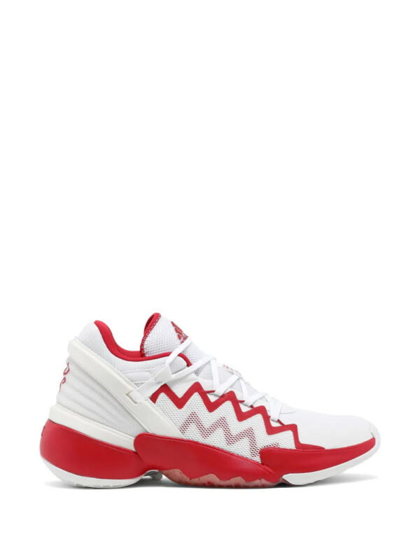 imgi_1_34217522_65239219_1000_e3a91981-91cb-4f02-85e7-1f1d4aa5974c.jpg adidas D.O.N. Issue 2 sneakers