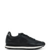 Karl Lagerfeld  Sonar Autograph sneakers