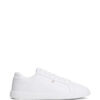 imgi_1_34225047_65260300_1000.jpg Tommy Hilfiger lace-up sneakers