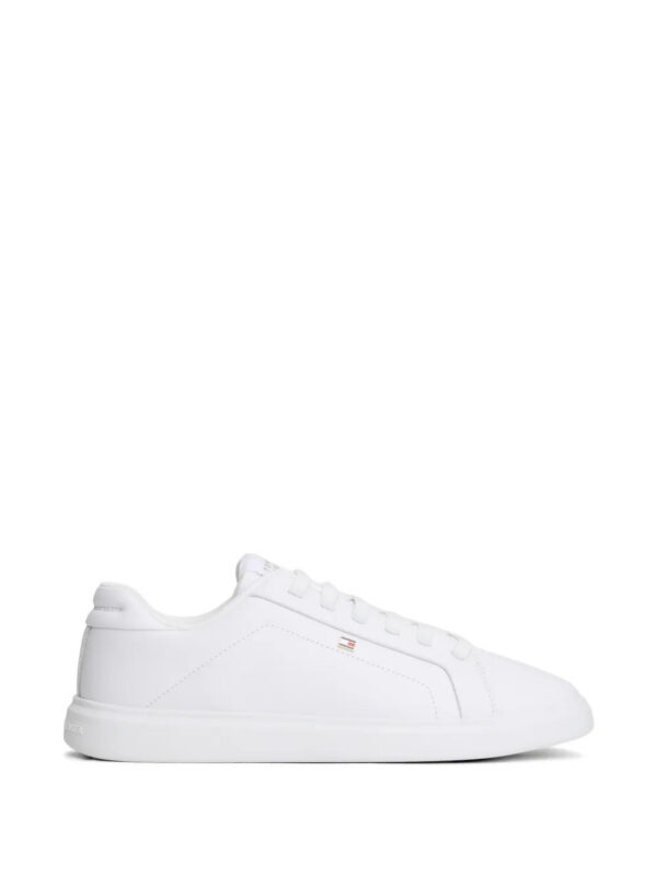 imgi_1_34225047_65260300_1000.jpg Tommy Hilfiger lace-up sneakers