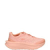Lacoste  Neo Run perforated sneakers
