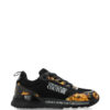 imgi_1_34228913_65496185_1000.jpg Versace Jeans Couture Barocco lace-up sneakers