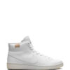imgi_1_34232666_65437373_1000.jpg Nike Court Royale 2 logo lace-up sneakers