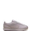 Nike  Cortez 23 premium lace-up sneakers