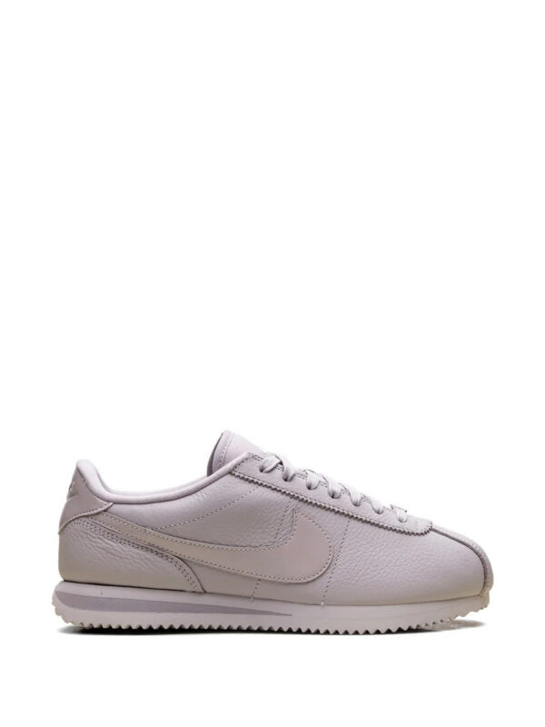 Nike  Cortez 23 premium lace-up sneakers