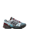 imgi_1_34248129_65362242_1000.jpg adidas Adistar Control 5 striped mesh sneakers