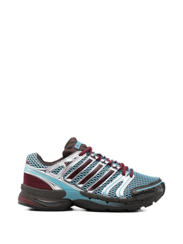 imgi_1_34248129_65362242_1000.jpg adidas Adistar Control 5 striped mesh sneakers
