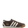 imgi_1_34249803_65603657_1000.jpg adidas Italia 70s leather sneakers