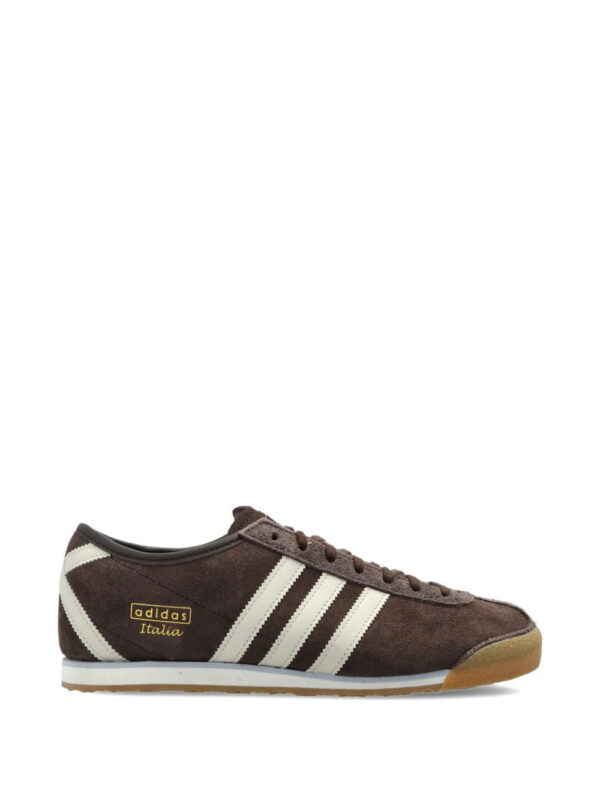 imgi_1_34249803_65603657_1000.jpg adidas Italia 70s leather sneakers