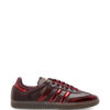 imgi_1_34250740_65608846_1000.jpg adidas Samba OG sneakers