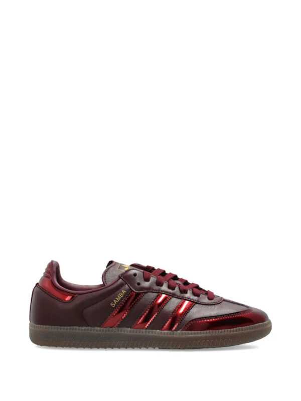 imgi_1_34250740_65608846_1000.jpg adidas Samba OG sneakers