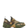 Nike  Jordan Trunner LX sneakers