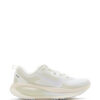 imgi_1_34255855_65441516_1000.jpg Nike Vomero 18 sneakers