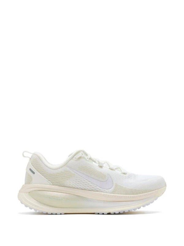 imgi_1_34255855_65441516_1000.jpg Nike Vomero 18 sneakers