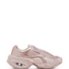 Nike  Air Max Muse logo sneakers