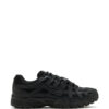 Nike  P-6000 panelled sneakers