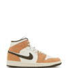 imgi_1_34255870_65407995_1000.jpg Nike Air Jordan 1 Mid sneakers