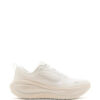 Nike  Vomero Plus sneakers