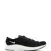 imgi_1_34256018_65405018_1000.jpg Nike Air Superfly sneakers