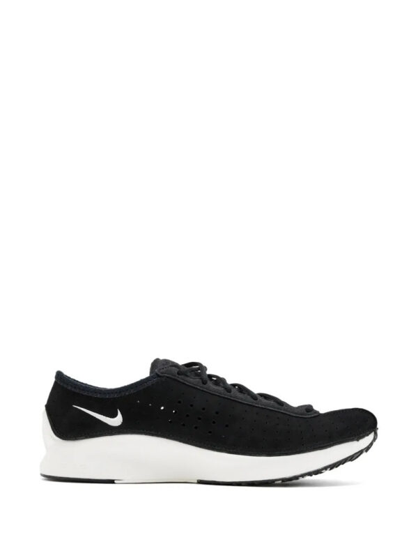 imgi_1_34256018_65405018_1000.jpg Nike Air Superfly sneakers