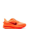 Nike  Pegasus Premium perforated sneakers