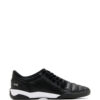 Nike  Nike Total 90 III "Black/White" sneakers