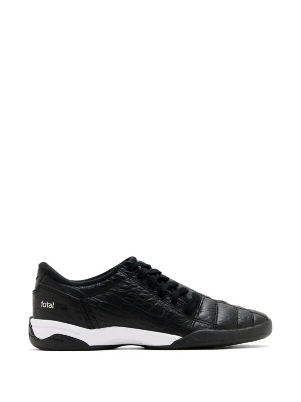 Nike  Nike Total 90 III "Black/White" sneakers