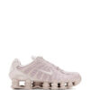 Nike  Shox TL sneakers