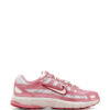 Nike  P-6000 logo sneakers