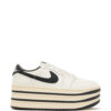 imgi_1_34256034_65512400_1000.jpg Nike Air Jordan 1 Triple Stack platform sneakers