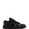 imgi_1_34256040_65408338_1000.jpg Nike Air Jordan 1 Low SE sneakers