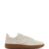 imgi_1_34256053_65407962_1000.jpg Nike Field General patterned sneakers