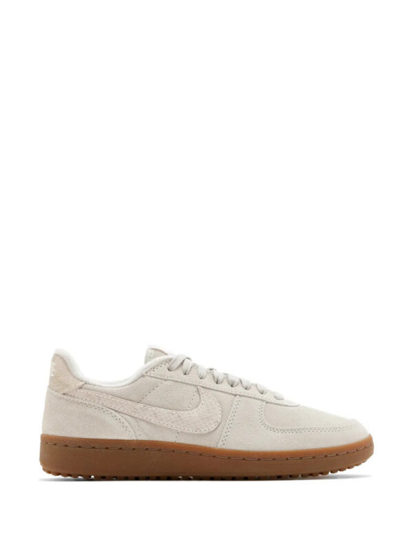 imgi_1_34256053_65407962_1000.jpg Nike Field General patterned sneakers