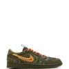 imgi_1_34256079_65422338_1000.jpg Nike Air Jordan 1 Low Method of Make logo sneakers
