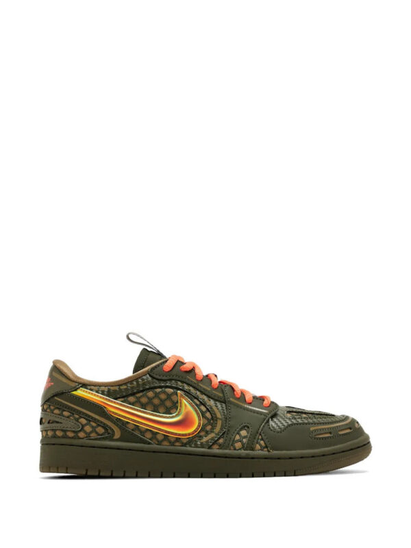 imgi_1_34256079_65422338_1000.jpg Nike Air Jordan 1 Low Method of Make logo sneakers