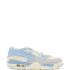 imgi_1_34256092_65409940_1000.jpg Nike Air Jordan 4 RM panelled sneakers
